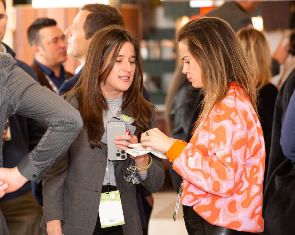 20251112_BUILD_ChicagoEvent_AMYNEU-135