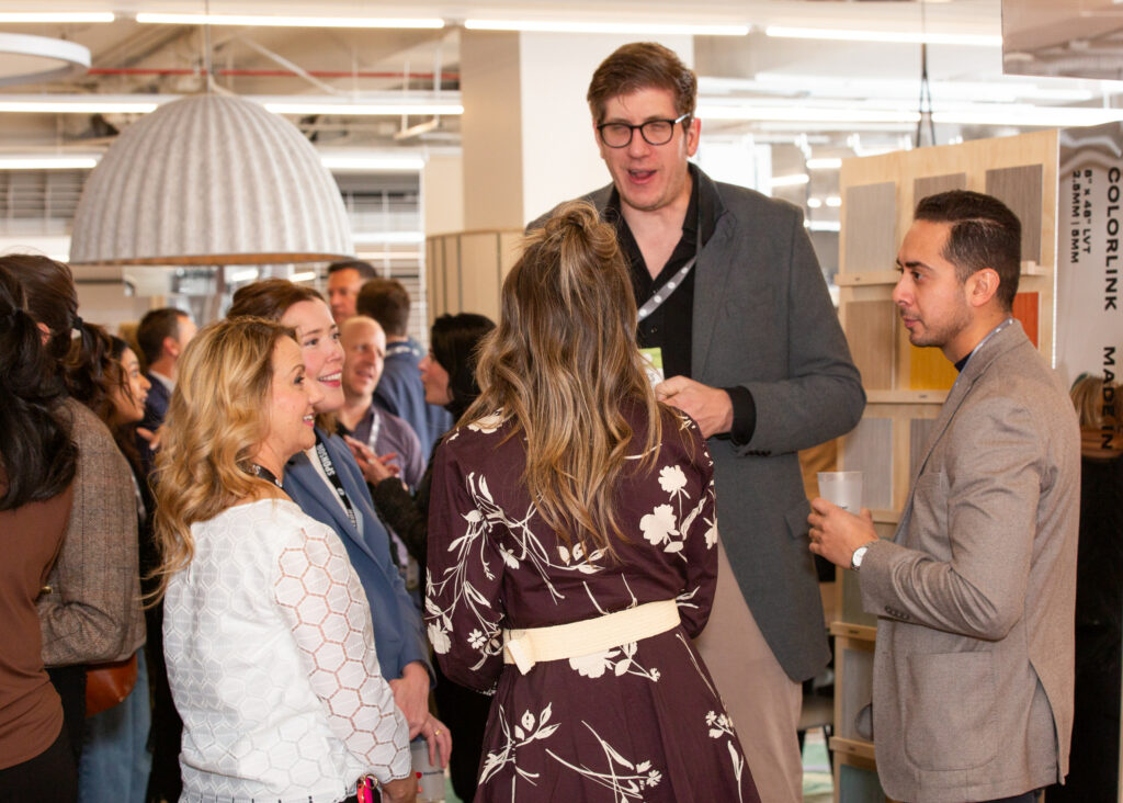 20251112_BUILD_ChicagoEvent_AMYNEU-136