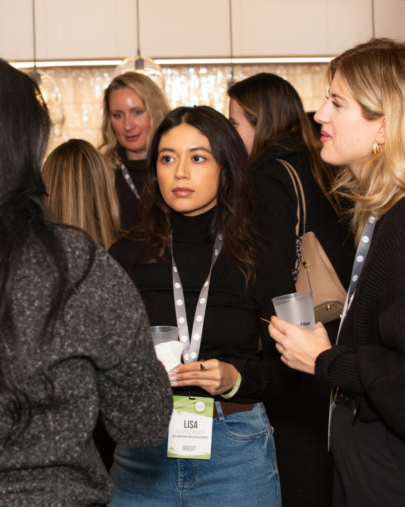 20251112_BUILD_ChicagoEvent_AMYNEU-137