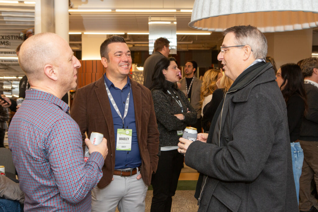 20251112_BUILD_ChicagoEvent_AMYNEU-139