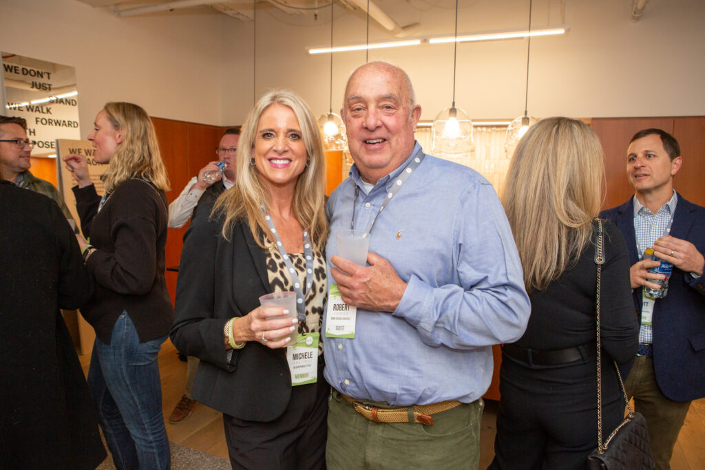 20251112_BUILD_ChicagoEvent_AMYNEU-140