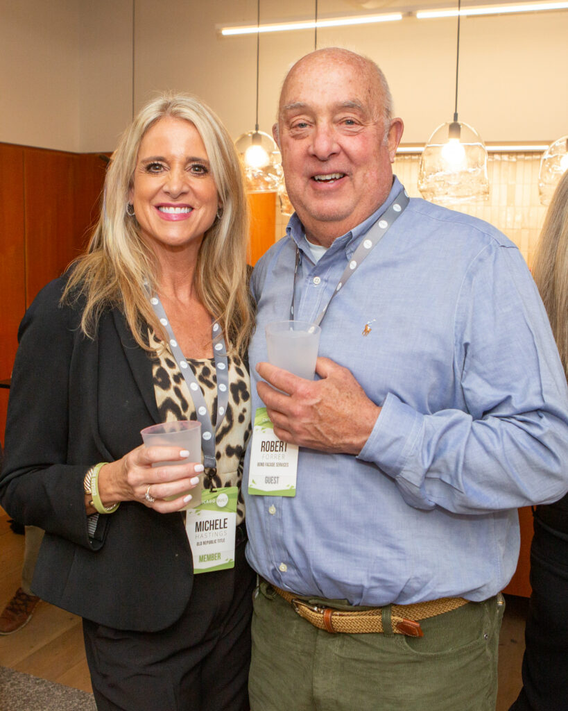 20251112_BUILD_ChicagoEvent_AMYNEU-141