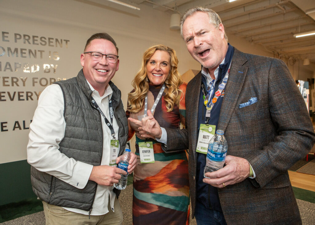20251112_BUILD_ChicagoEvent_AMYNEU-142