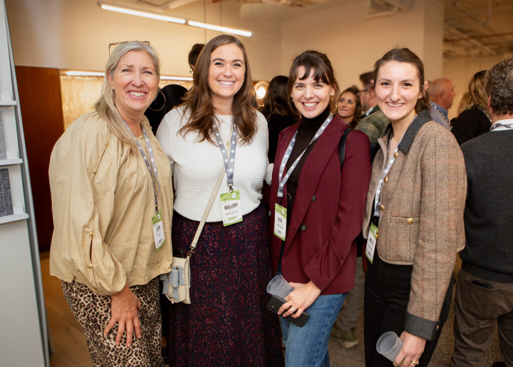 20251112_BUILD_ChicagoEvent_AMYNEU-143