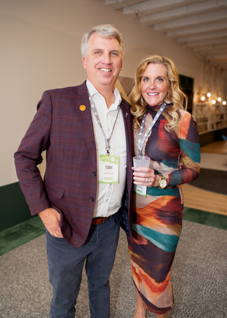 20251112_BUILD_ChicagoEvent_AMYNEU-145
