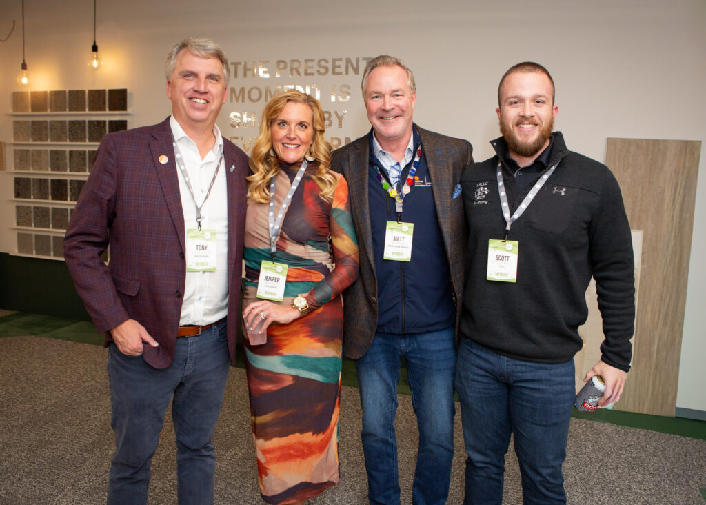 20251112_BUILD_ChicagoEvent_AMYNEU-146