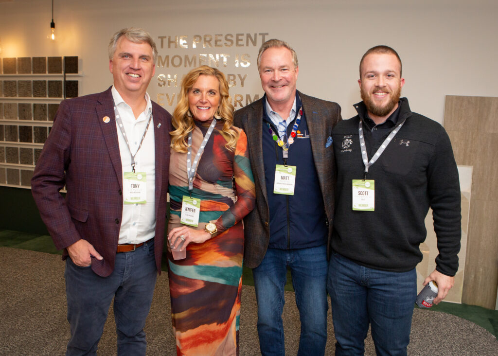 20251112_BUILD_ChicagoEvent_AMYNEU-147