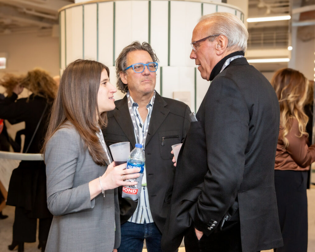 20251112_BUILD_ChicagoEvent_AMYNEU-153