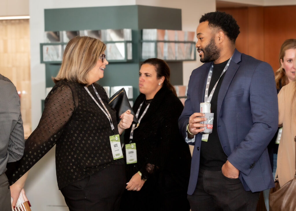 20251112_BUILD_ChicagoEvent_AMYNEU-154