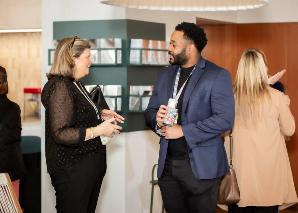 20251112_BUILD_ChicagoEvent_AMYNEU-155