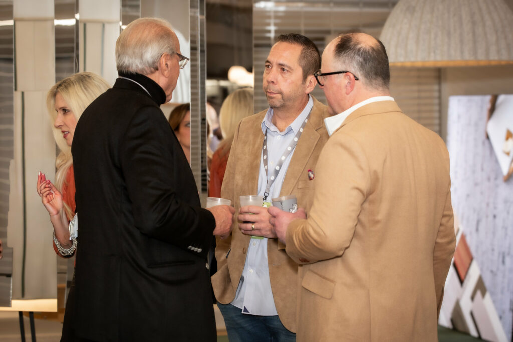 20251112_BUILD_ChicagoEvent_AMYNEU-158