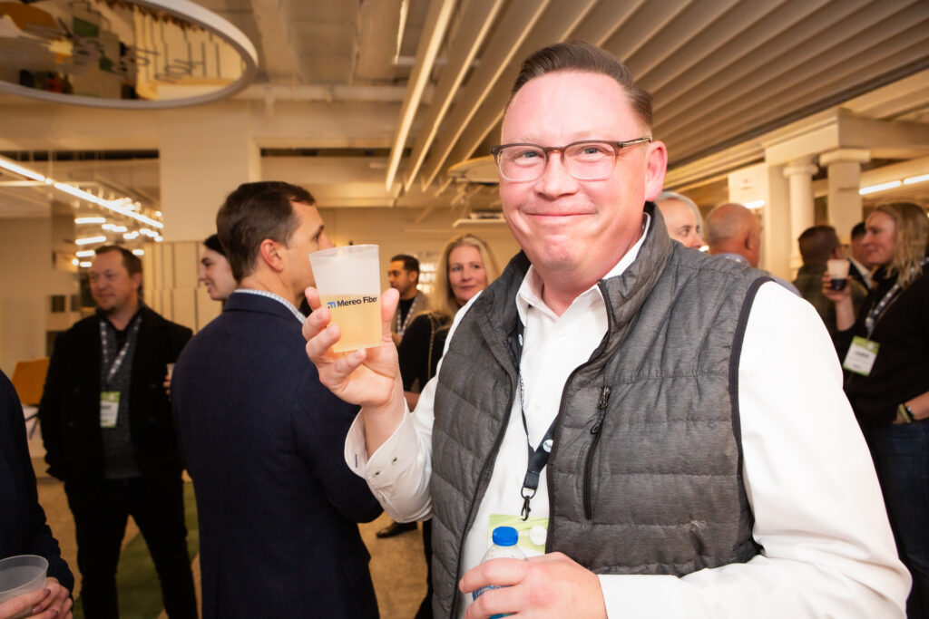 20251112_BUILD_ChicagoEvent_AMYNEU-159
