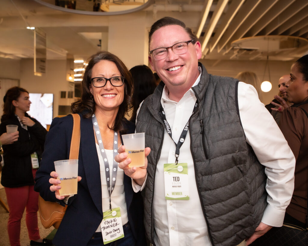 20251112_BUILD_ChicagoEvent_AMYNEU-160