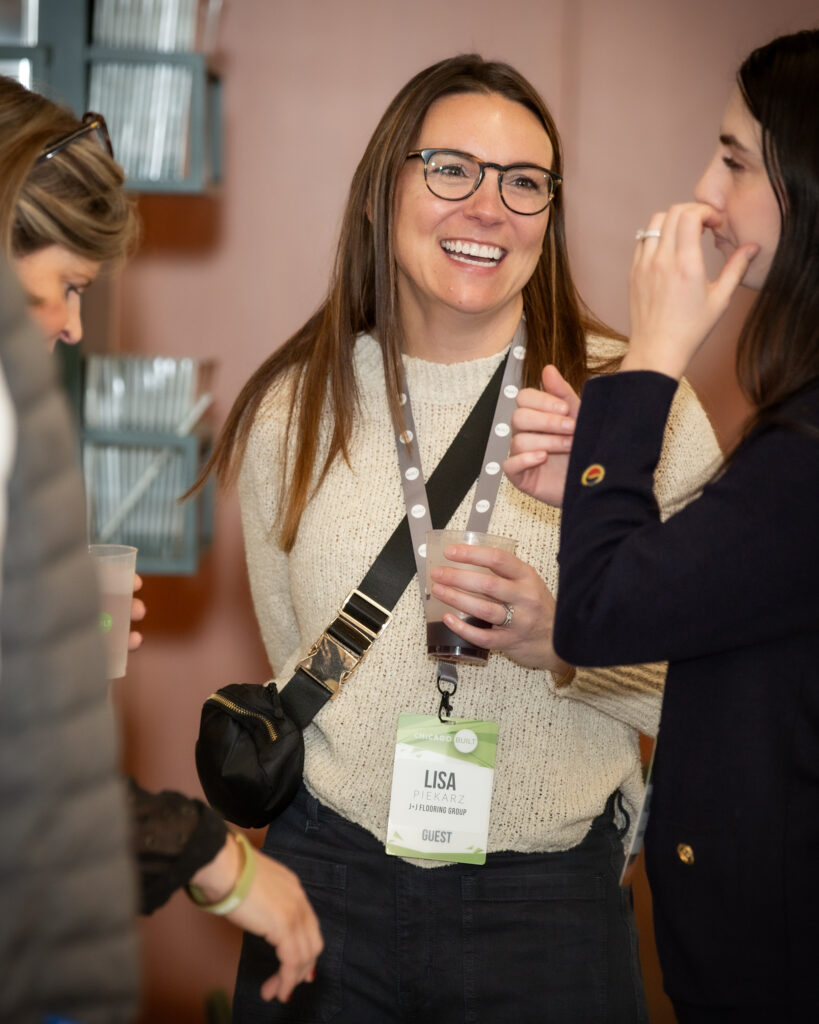20251112_BUILD_ChicagoEvent_AMYNEU-162