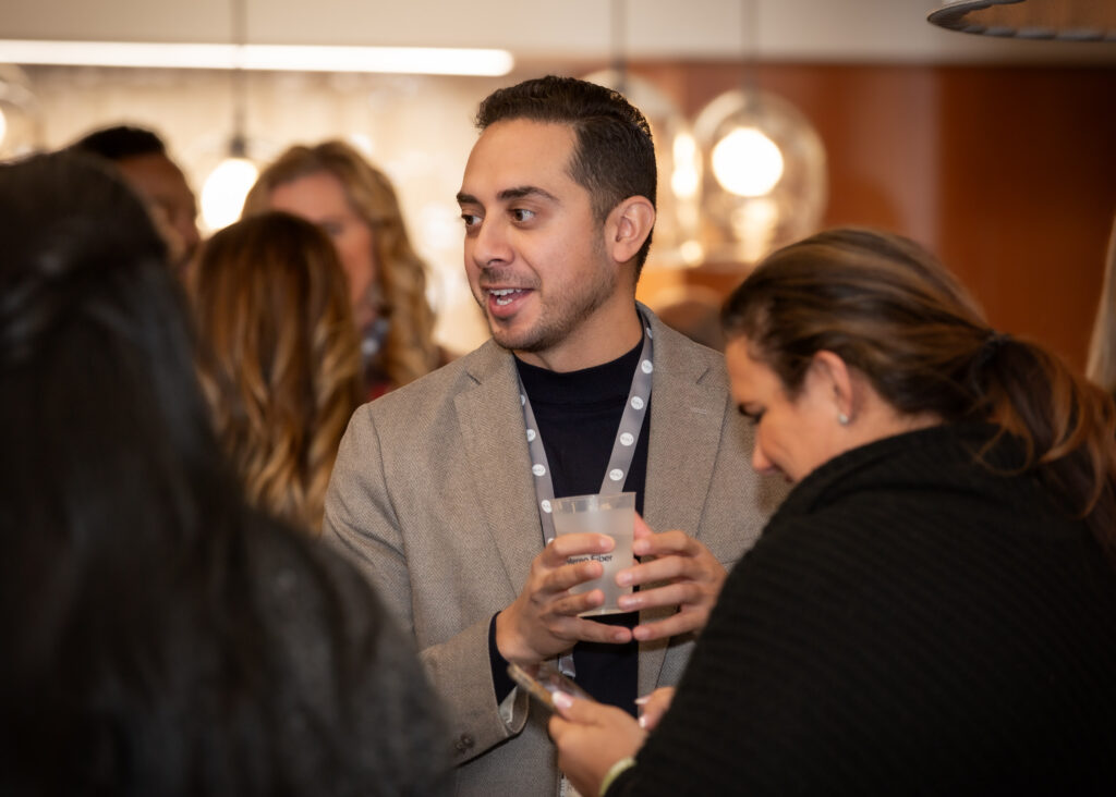 20251112_BUILD_ChicagoEvent_AMYNEU-163