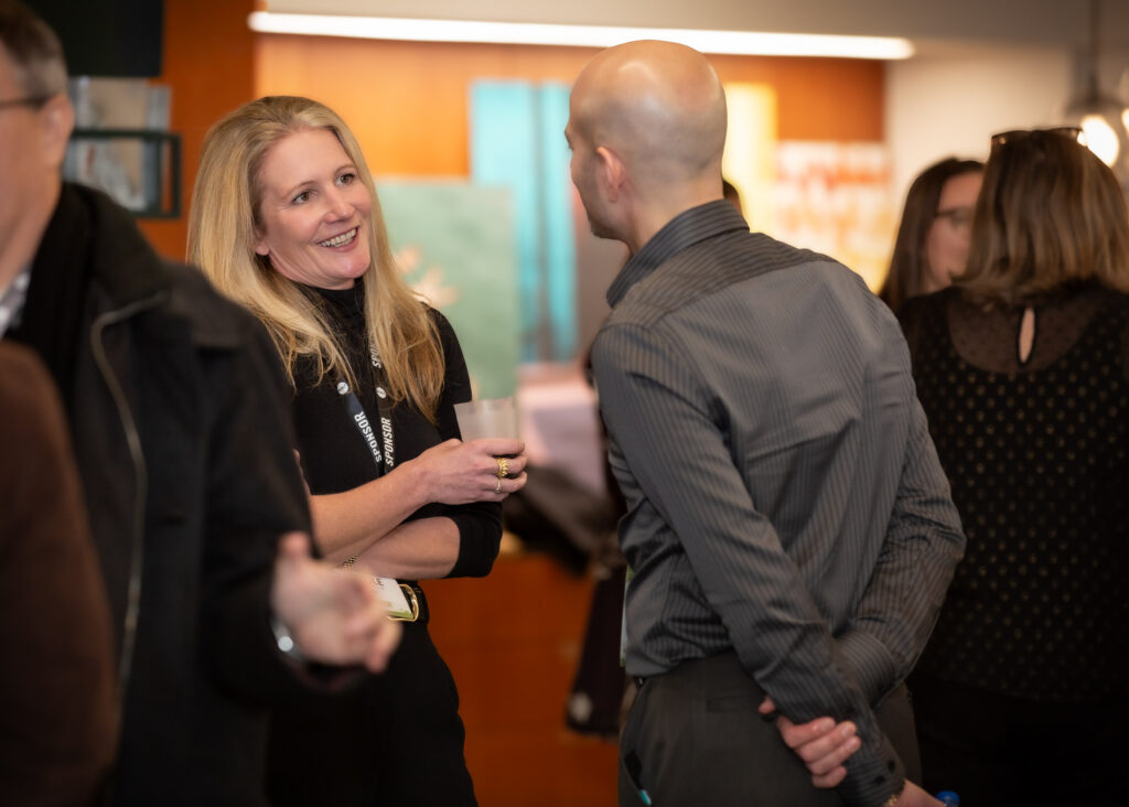 20251112_BUILD_ChicagoEvent_AMYNEU-164
