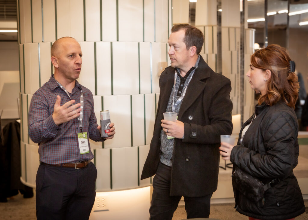 20251112_BUILD_ChicagoEvent_AMYNEU-166
