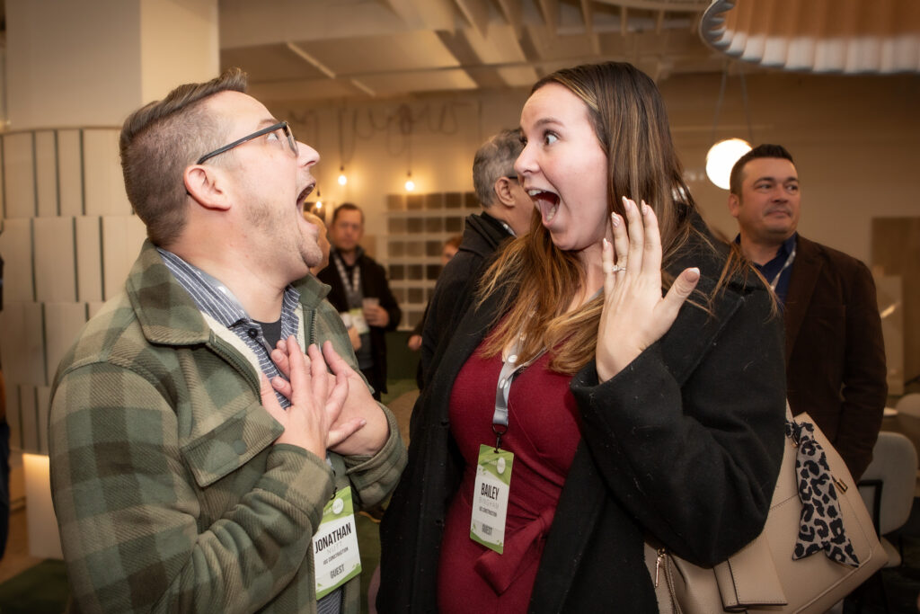 20251112_BUILD_ChicagoEvent_AMYNEU-167