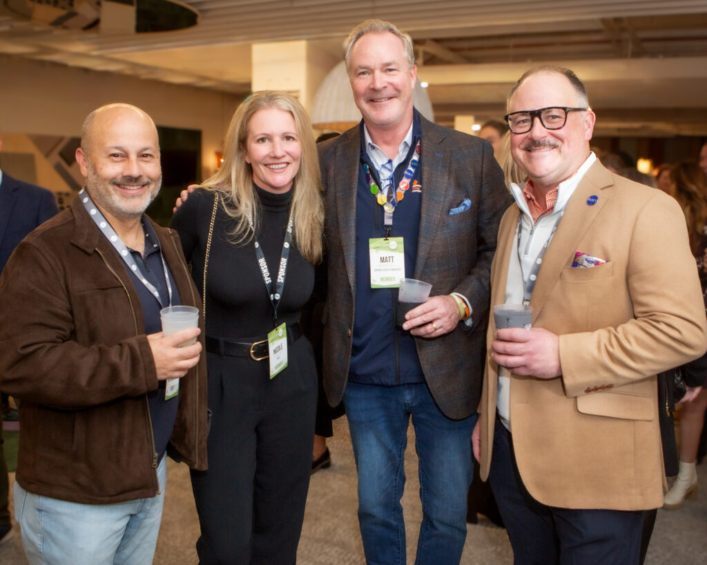 20251112_BUILD_ChicagoEvent_AMYNEU-168