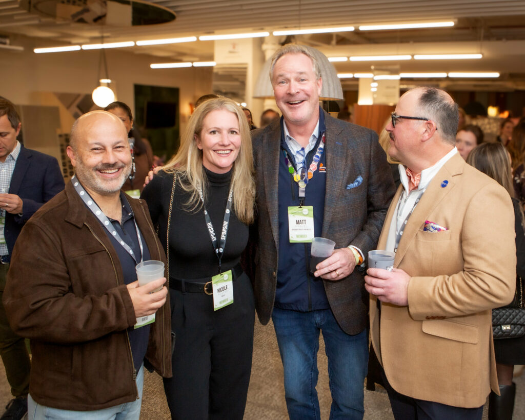 20251112_BUILD_ChicagoEvent_AMYNEU-169