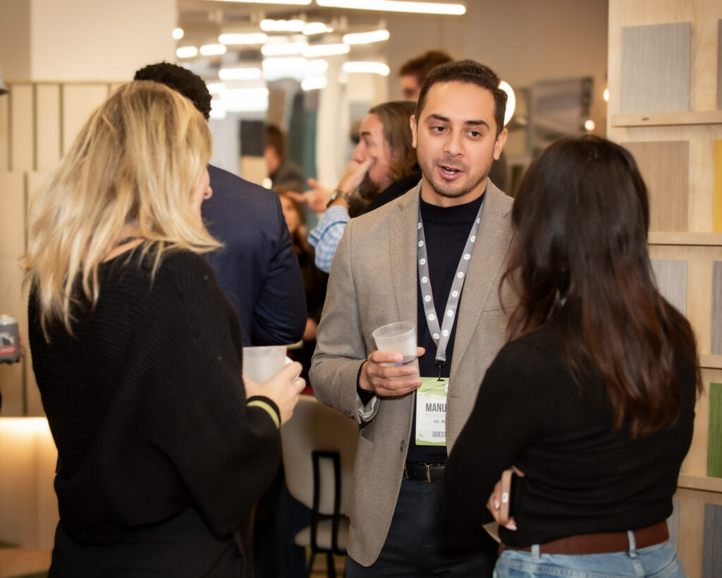 20251112_BUILD_ChicagoEvent_AMYNEU-170