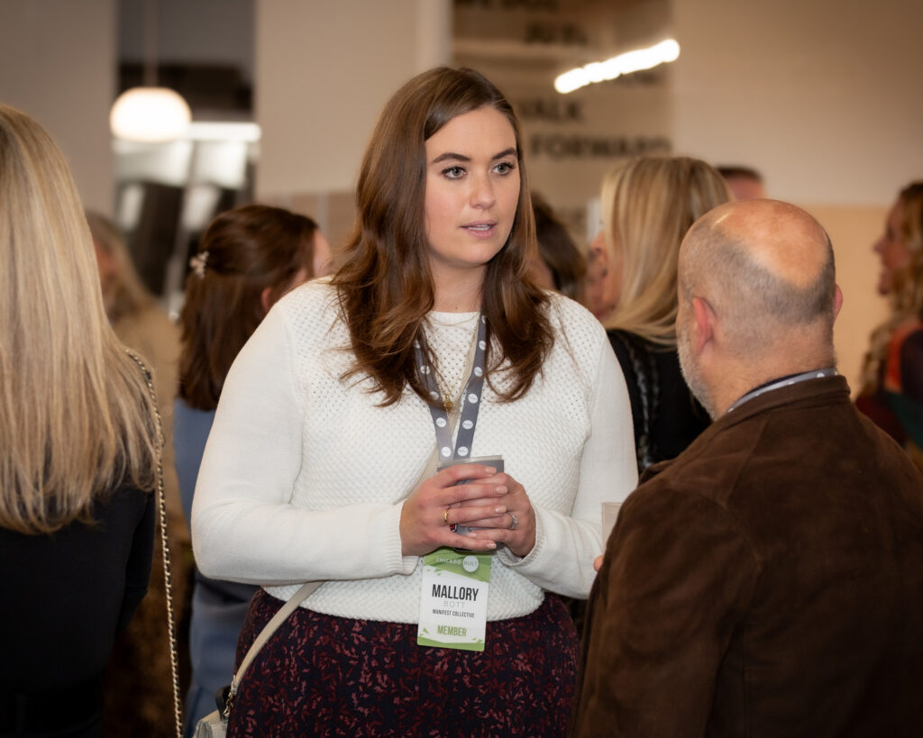20251112_BUILD_ChicagoEvent_AMYNEU-171