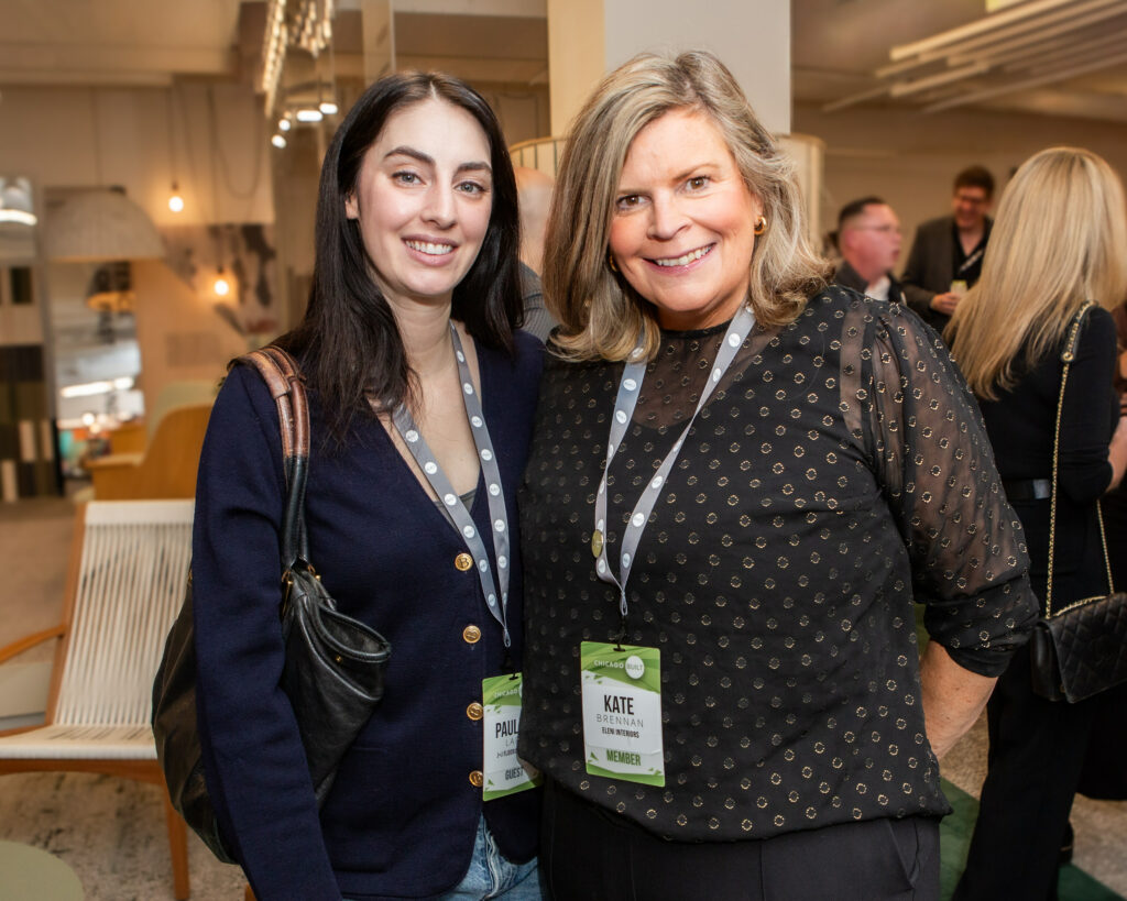 20251112_BUILD_ChicagoEvent_AMYNEU-173