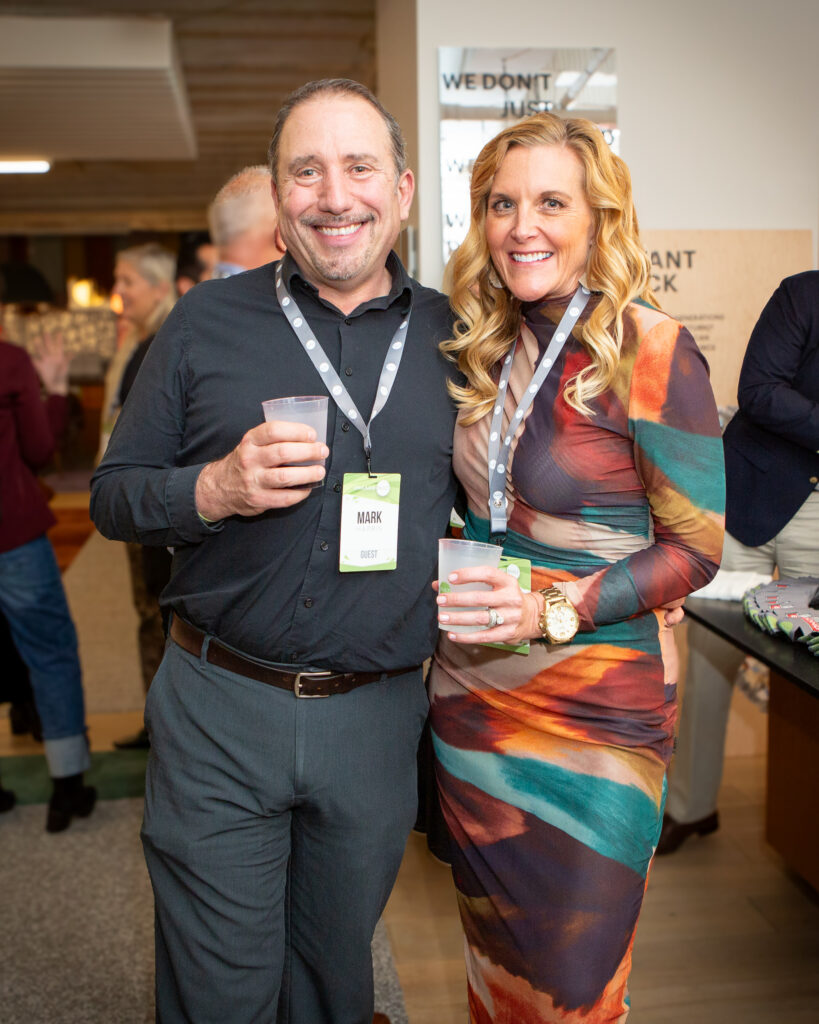 20251112_BUILD_ChicagoEvent_AMYNEU-174