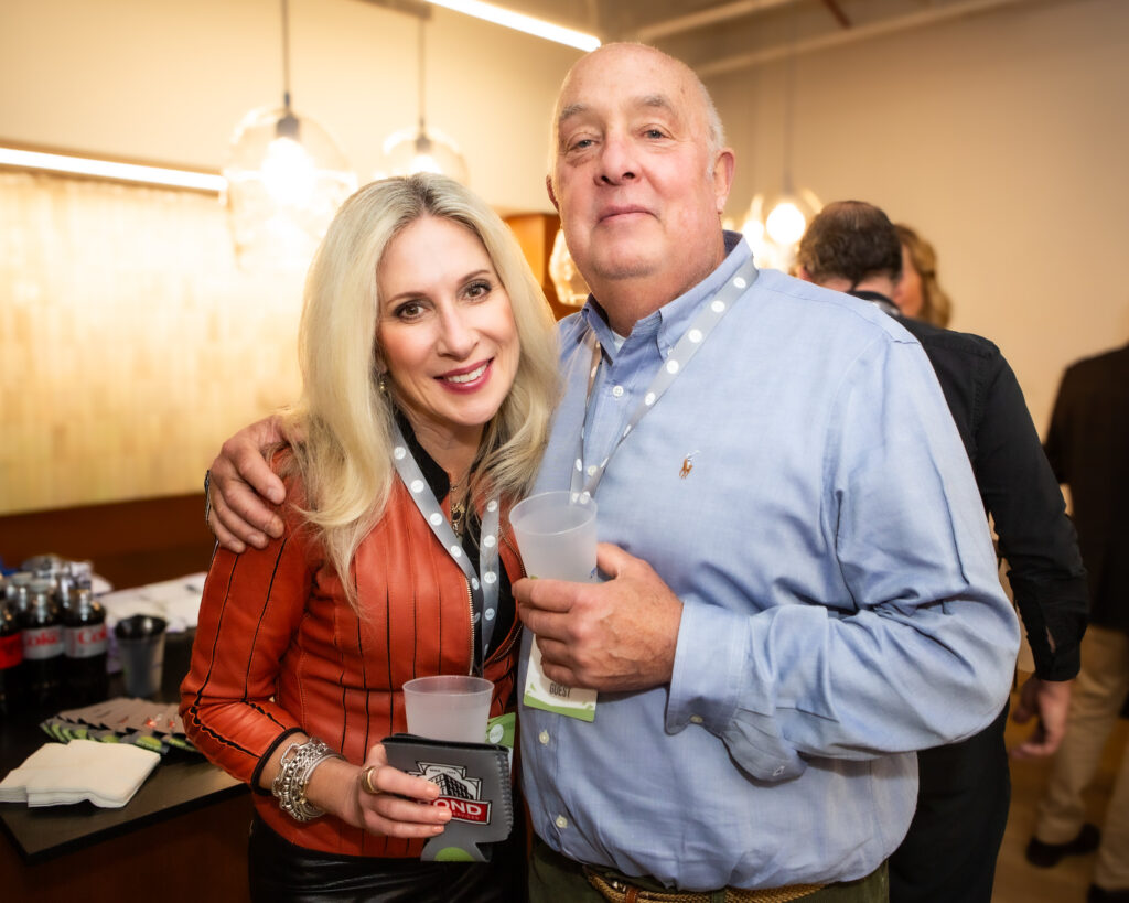 20251112_BUILD_ChicagoEvent_AMYNEU-175