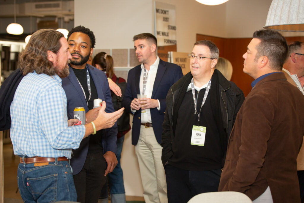 20251112_BUILD_ChicagoEvent_AMYNEU-176