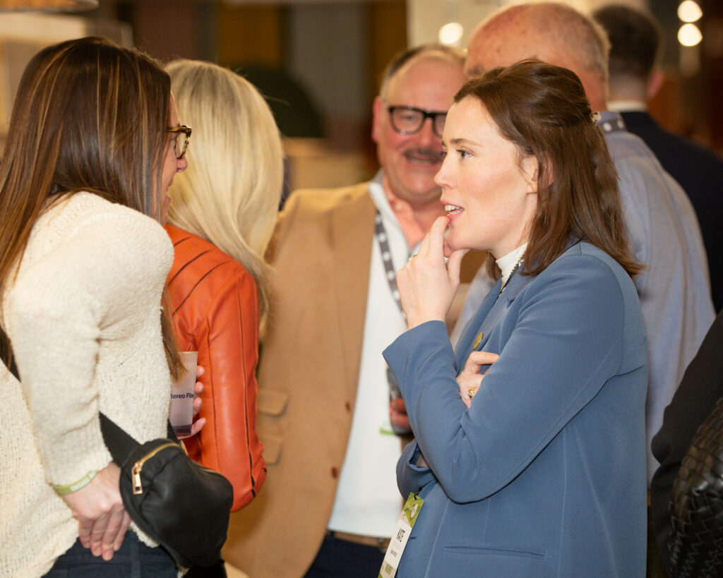 20251112_BUILD_ChicagoEvent_AMYNEU-177