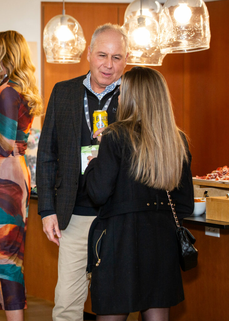 20251112_BUILD_ChicagoEvent_AMYNEU-178