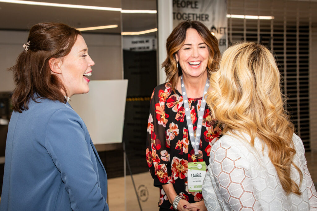 20251112_BUILD_ChicagoEvent_AMYNEU-18