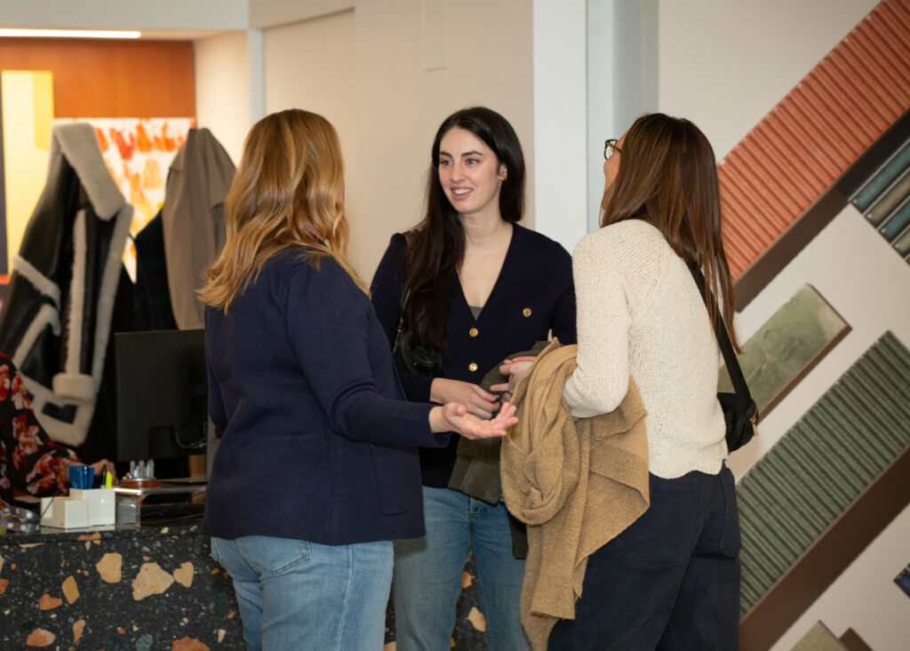 20251112_BUILD_ChicagoEvent_AMYNEU-181