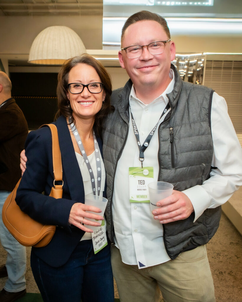 20251112_BUILD_ChicagoEvent_AMYNEU-186