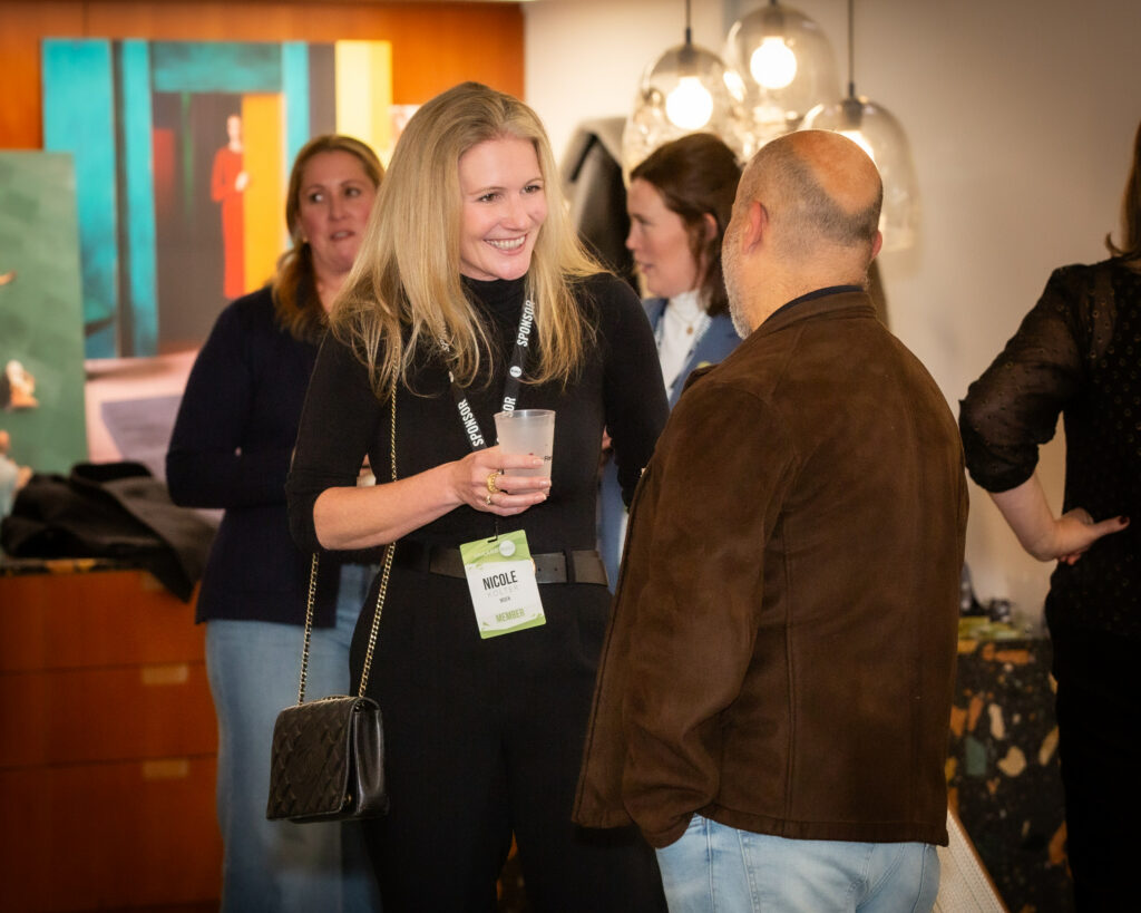 20251112_BUILD_ChicagoEvent_AMYNEU-187