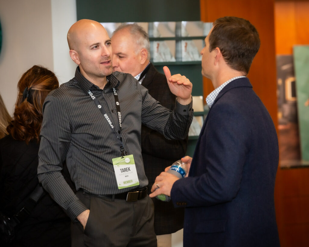 20251112_BUILD_ChicagoEvent_AMYNEU-188