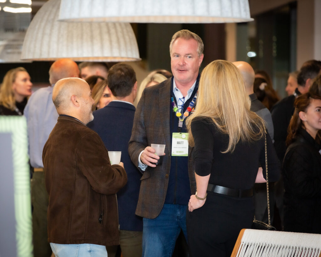 20251112_BUILD_ChicagoEvent_AMYNEU-190