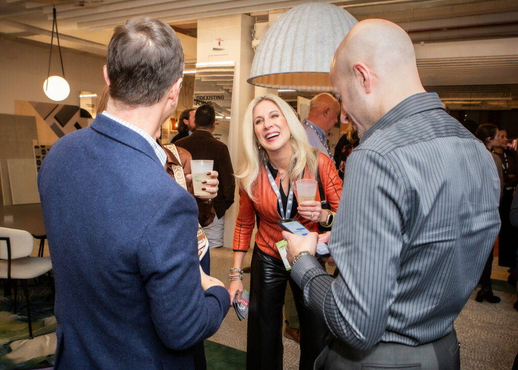 20251112_BUILD_ChicagoEvent_AMYNEU-192