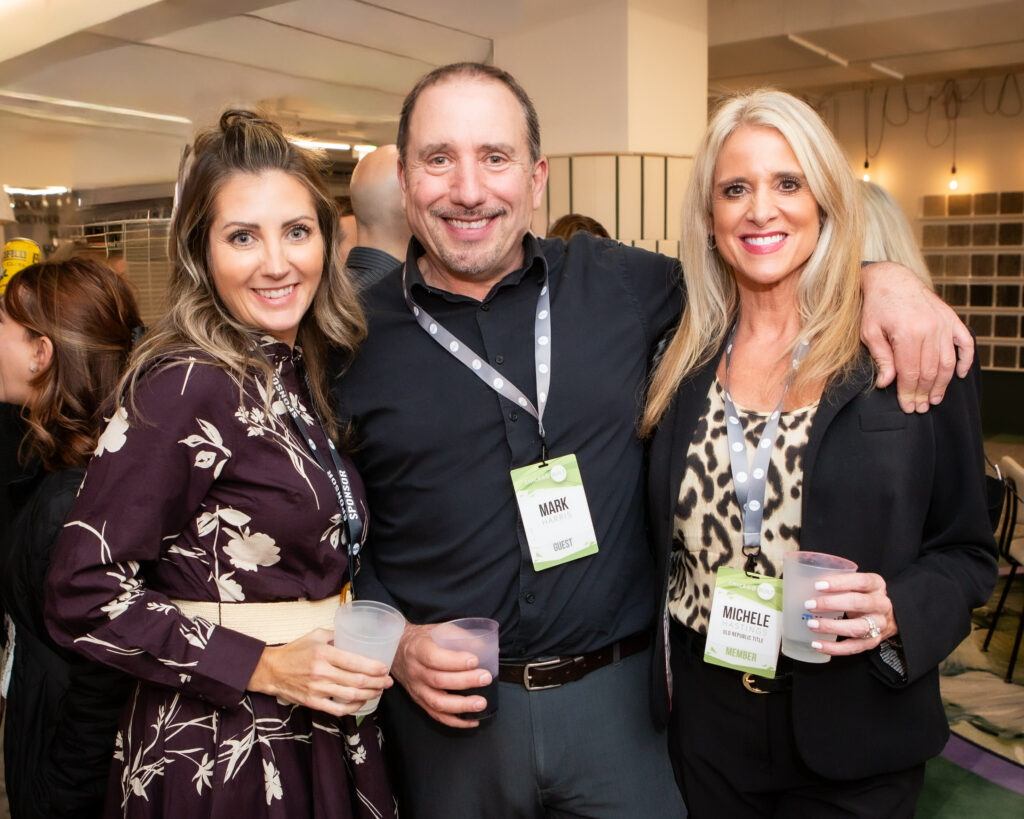 20251112_BUILD_ChicagoEvent_AMYNEU-193