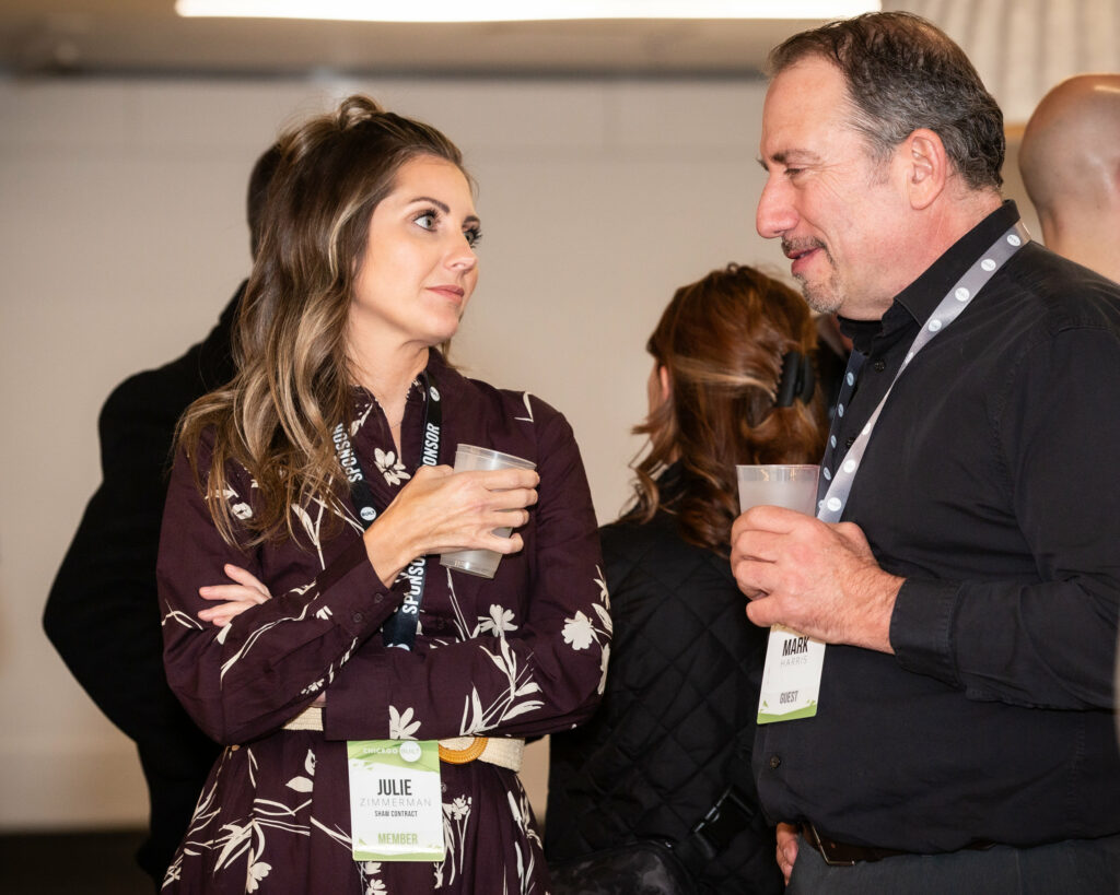 20251112_BUILD_ChicagoEvent_AMYNEU-194