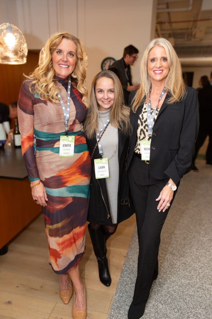 20251112_BUILD_ChicagoEvent_AMYNEU-195