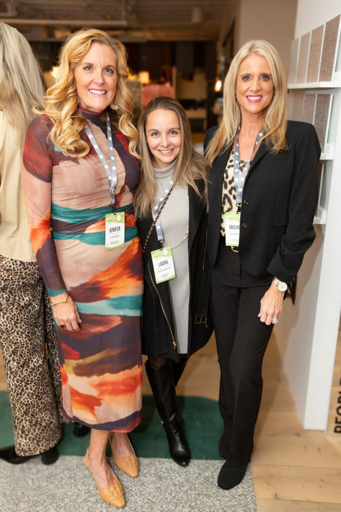 20251112_BUILD_ChicagoEvent_AMYNEU-196