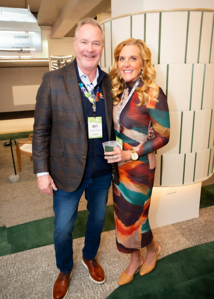 20251112_BUILD_ChicagoEvent_AMYNEU-198