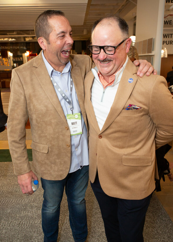 20251112_BUILD_ChicagoEvent_AMYNEU-199
