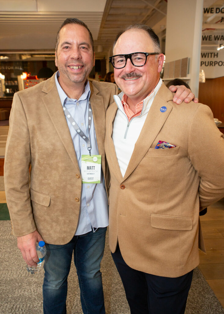 20251112_BUILD_ChicagoEvent_AMYNEU-200