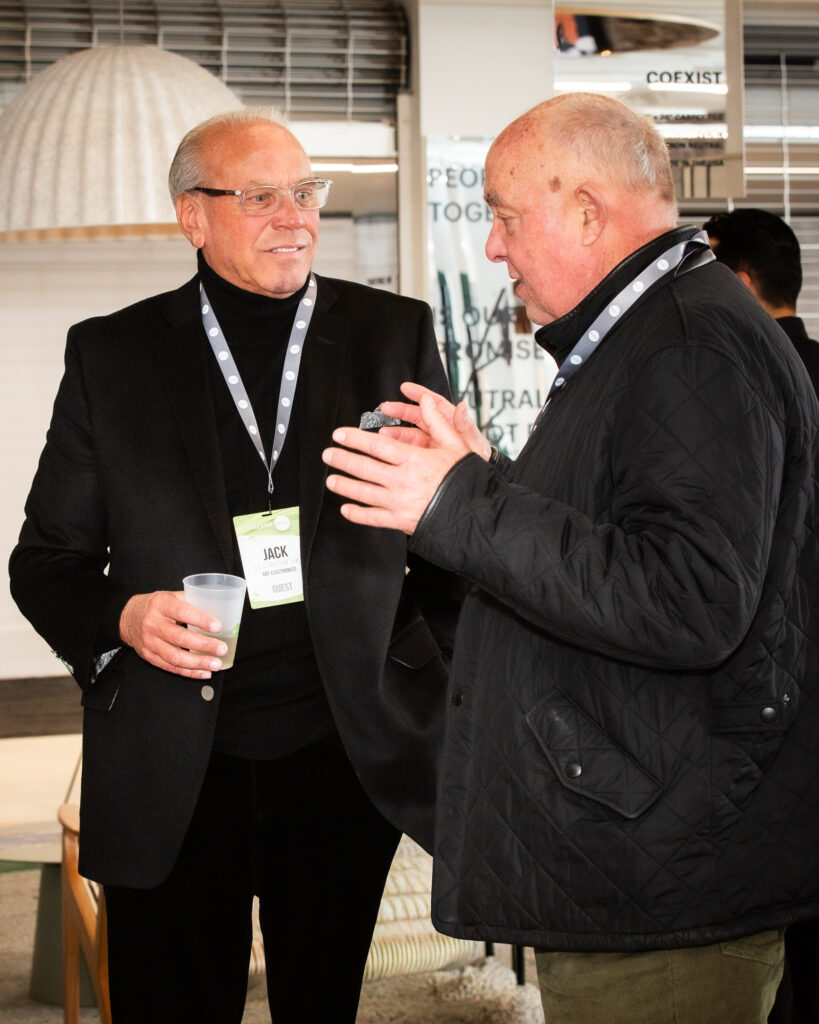 20251112_BUILD_ChicagoEvent_AMYNEU-28