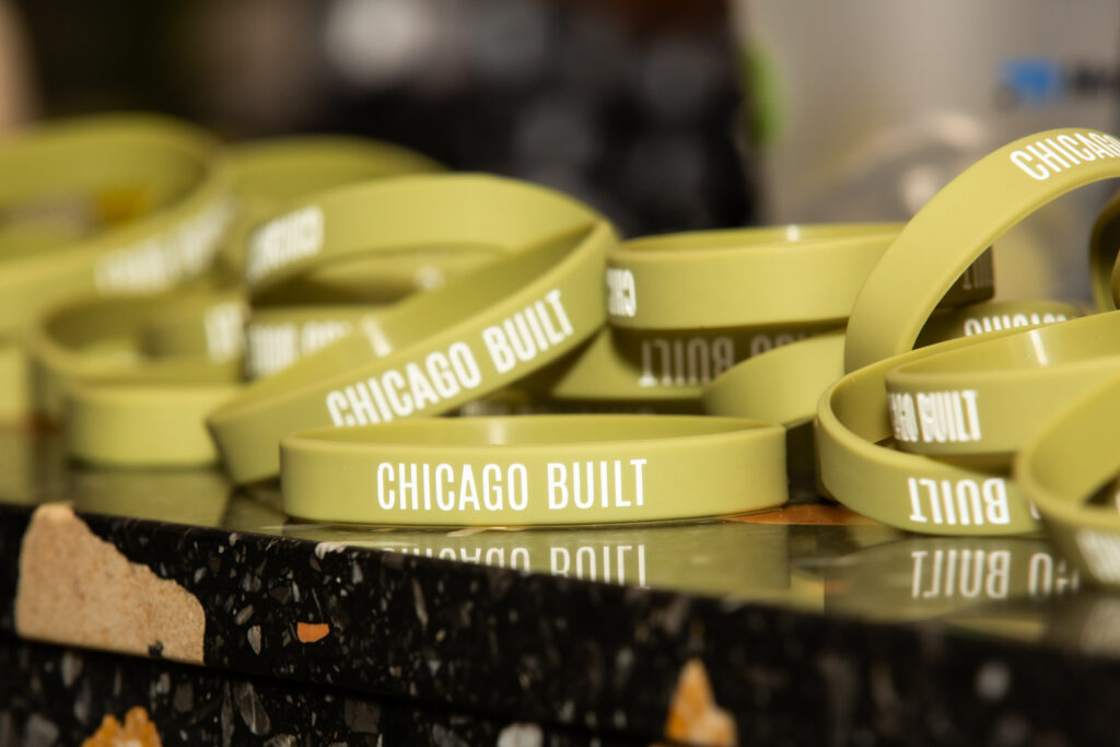 20251112_BUILD_ChicagoEvent_AMYNEU-3