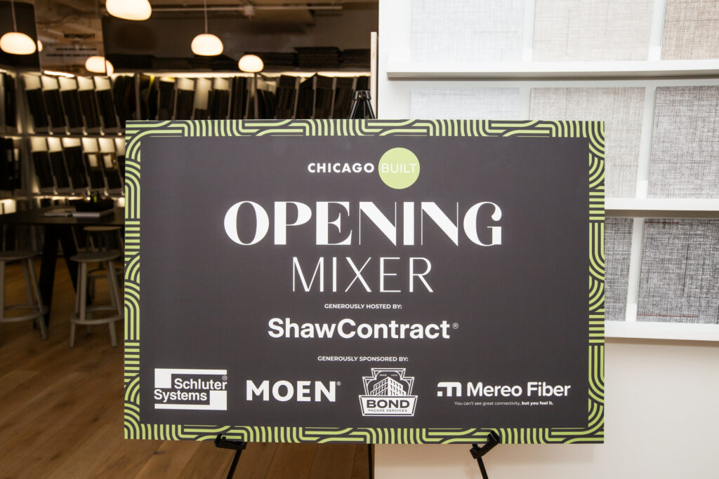 20251112_BUILD_ChicagoEvent_AMYNEU-32