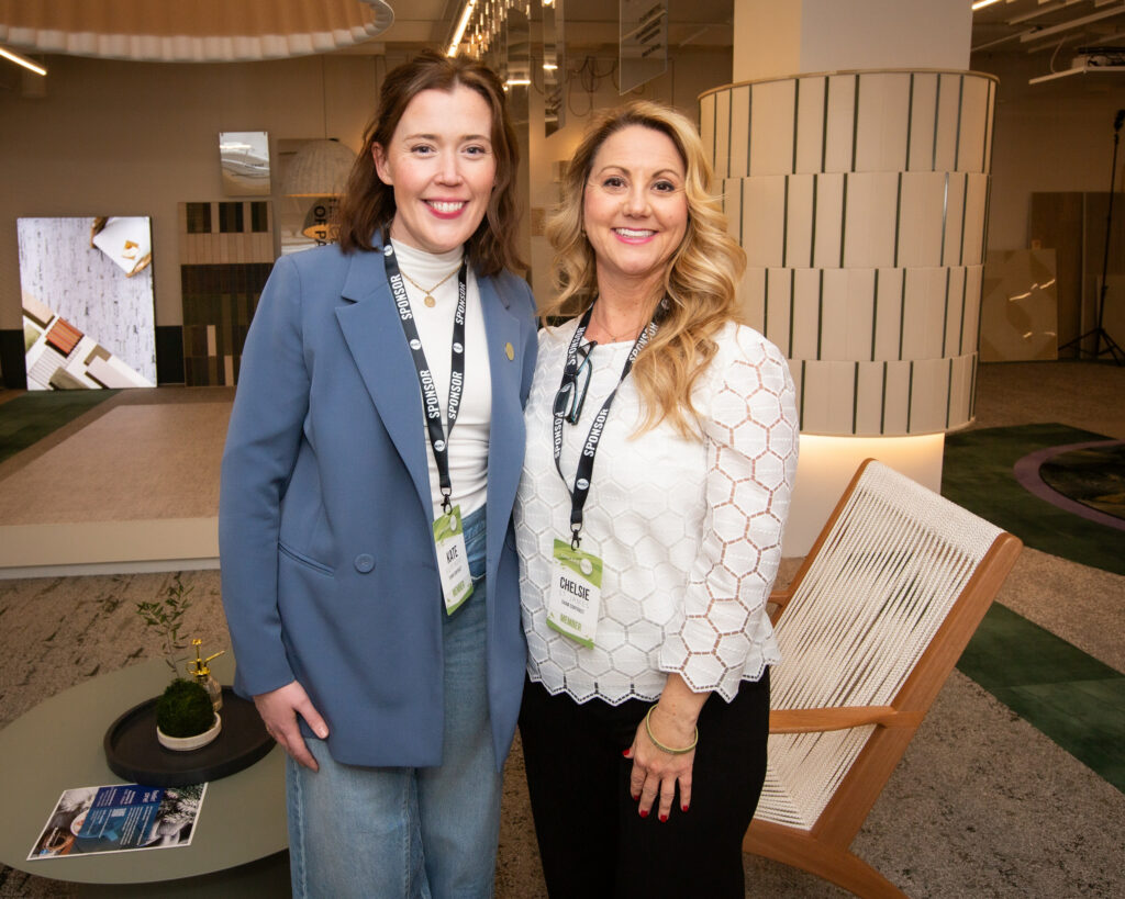 20251112_BUILD_ChicagoEvent_AMYNEU-33